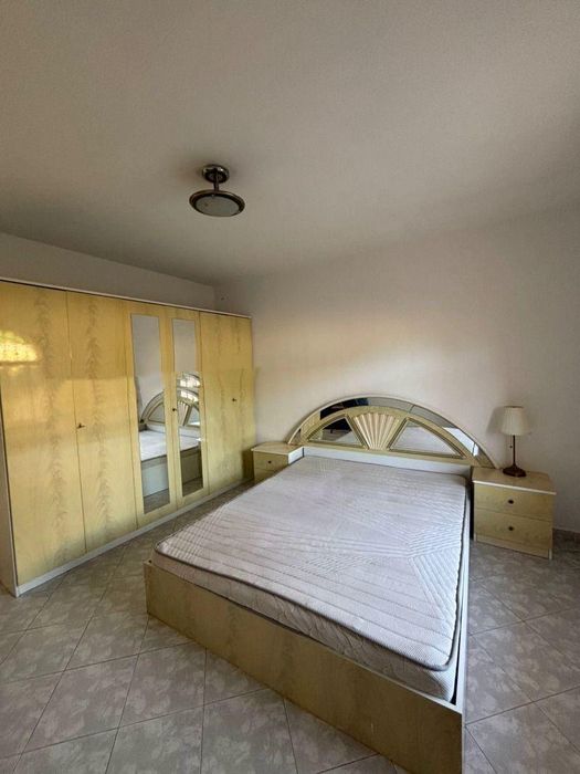 Дава се под наем Къща в Божурище - 265 кв.м за 1495.83 € - Снимка #5