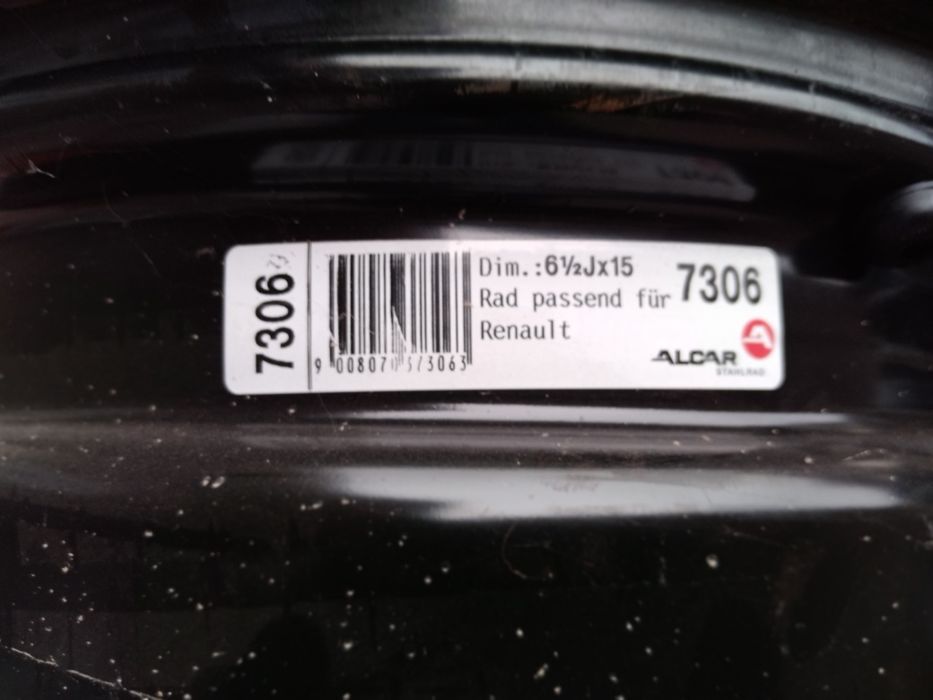 Genti R 15 Stare foarte bună .