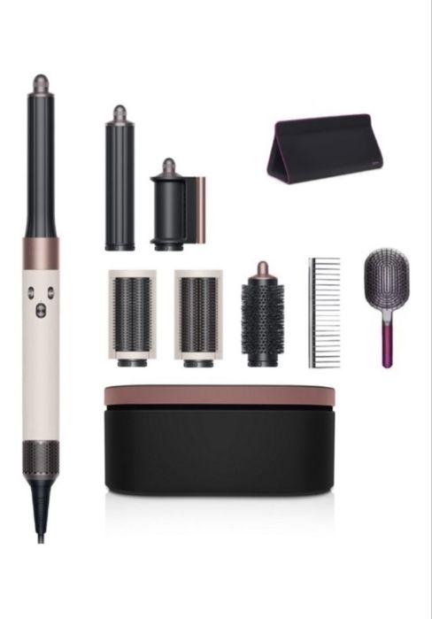 Оригинал Дайсон стайлер