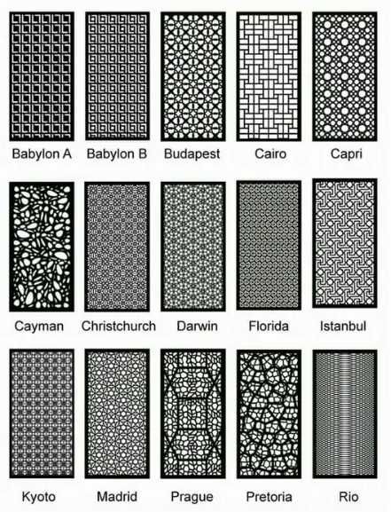 Лазерная резка/ Lazerda metal kesish 24/7