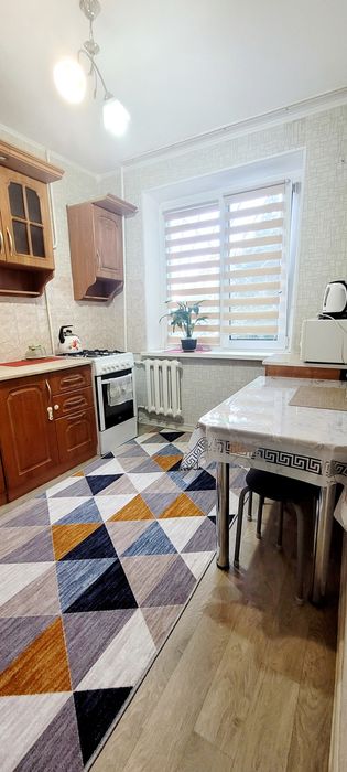 1комн кв посуточно