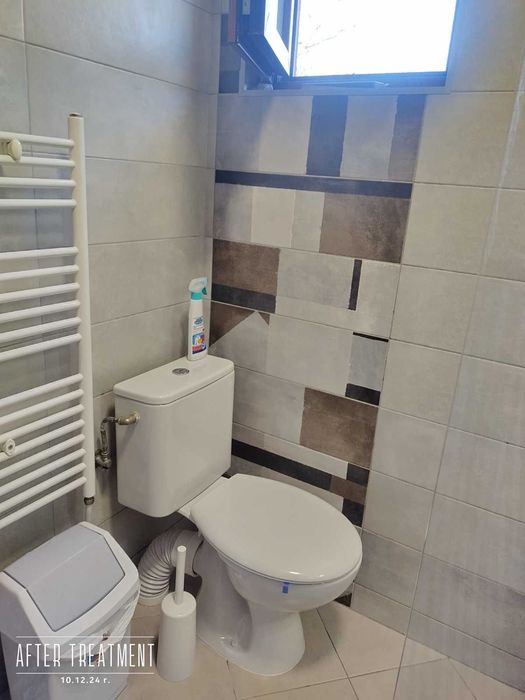 Продава се Къща в Стамболийски - 160 кв.м за 782 €/кв.м - Снимка #8