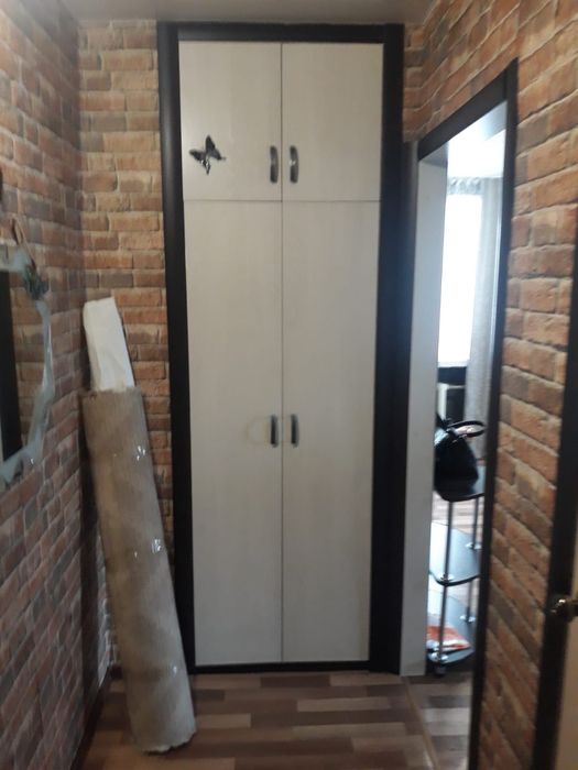 Продам 1ком. квартиру