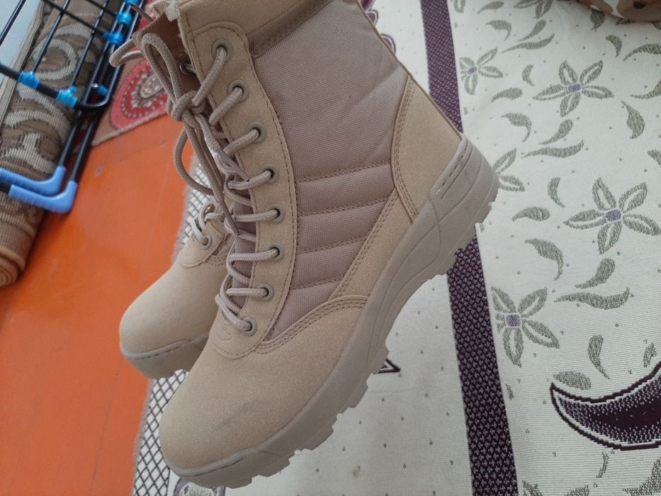 Военный форма дембельск