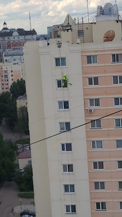 Альпенист высотник альпинисты