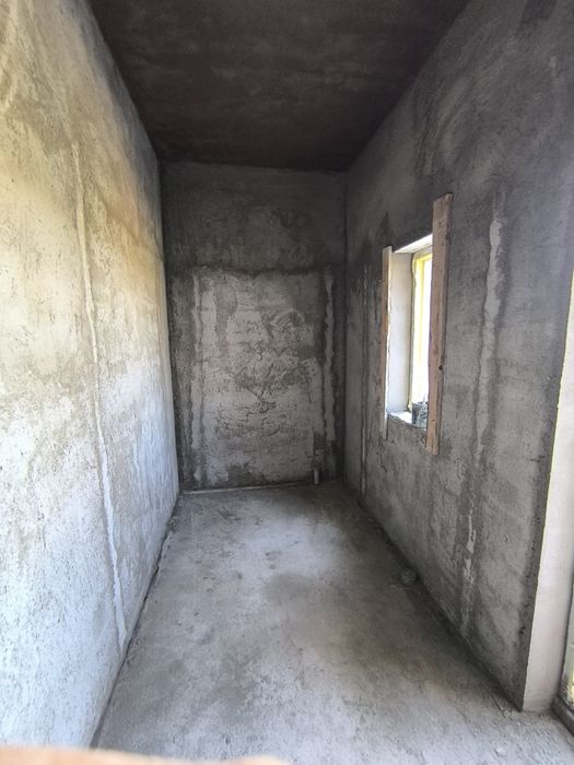 Ofer servicii construcții