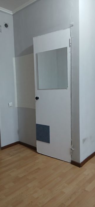 Сдам 1комнаты.В Общежитие