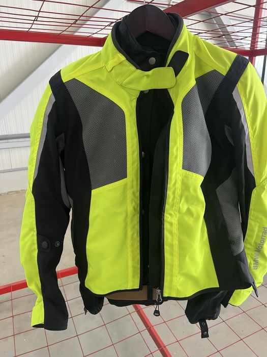 Echipament BMW Motorrad AirShell