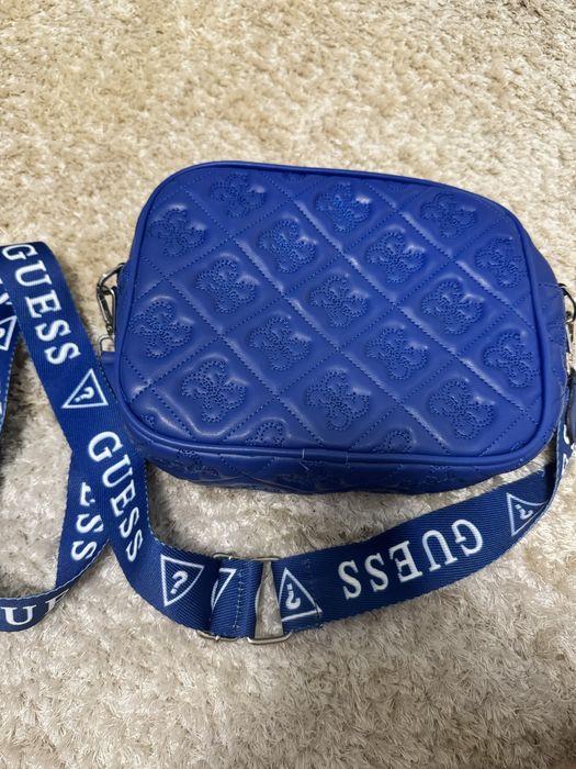 Разпродажба Чанти