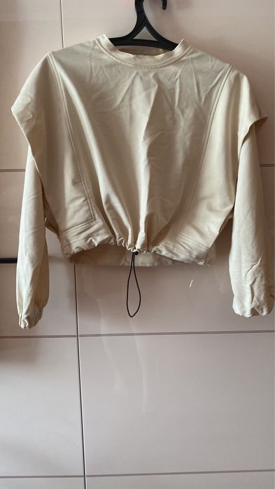 СРОЧНО! Костюм Женский