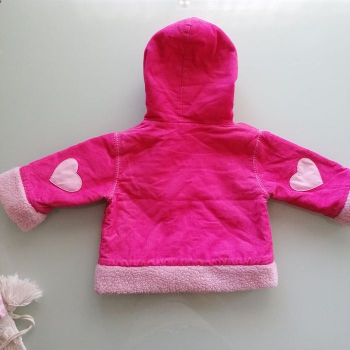 9-12 м яке и шапки Подарявам