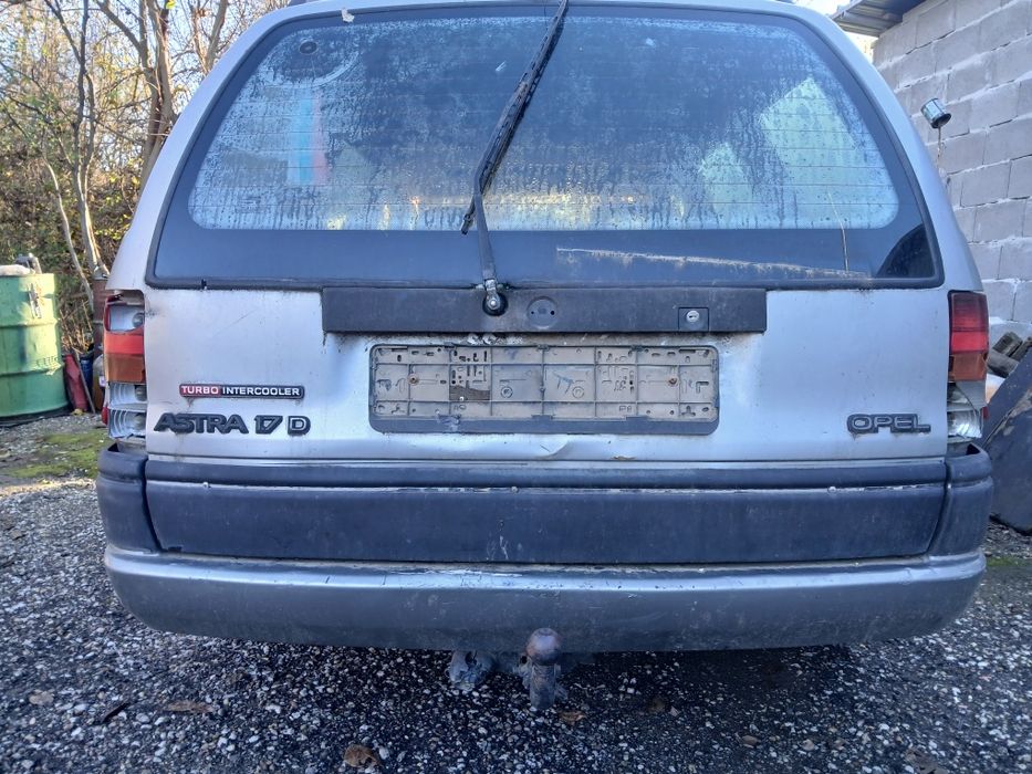 Тегличи за Автомобили