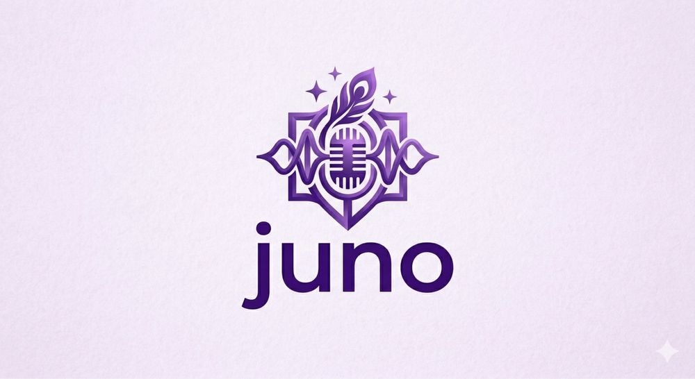 Студия звуказаписи