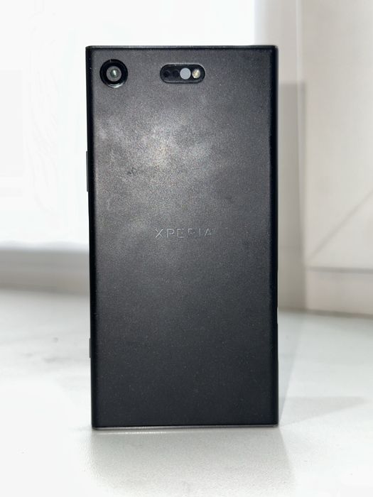 sony xz1 compact обмен