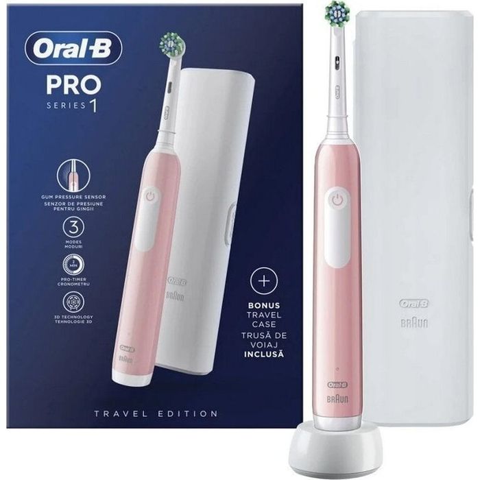Oral-B Pro 1 NOI