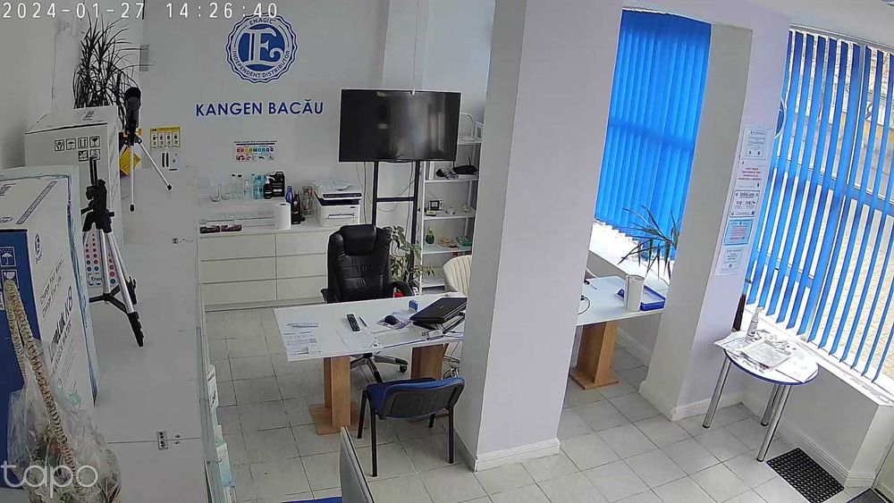 Spatiu comercial, stradal, 38mp, grup sanitar