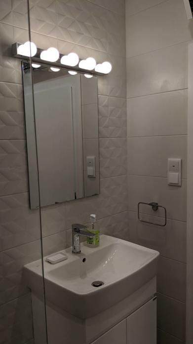 Дава се под наем Тристаен апартамент в София, Медицинска академия - 85 кв.м за 800 € - Снимка #10