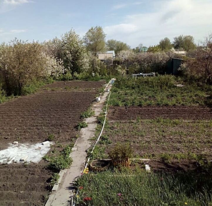 Продам дачу на крывом озере