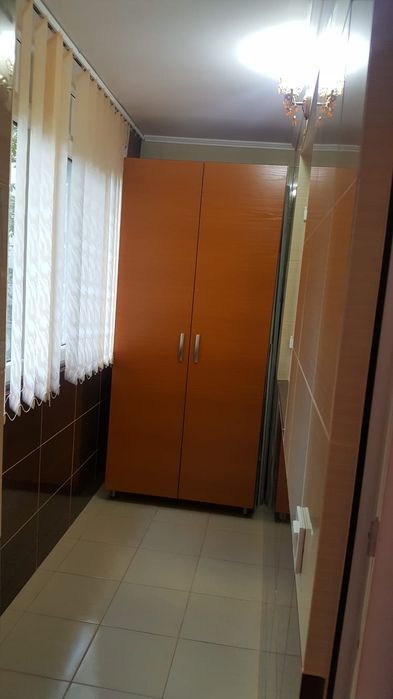 Închiriere apartament 2 camere