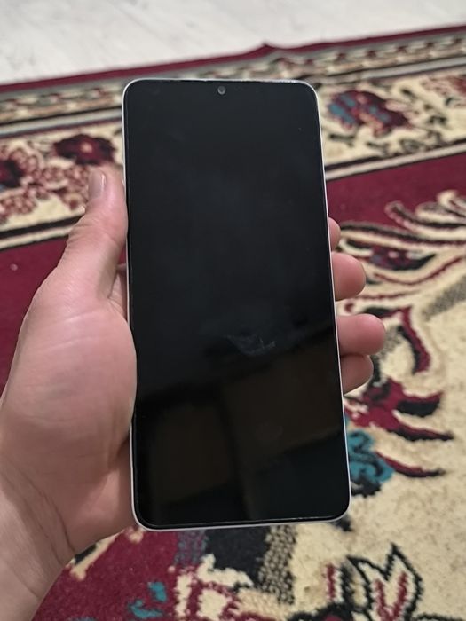 Телефон Redmi A3x