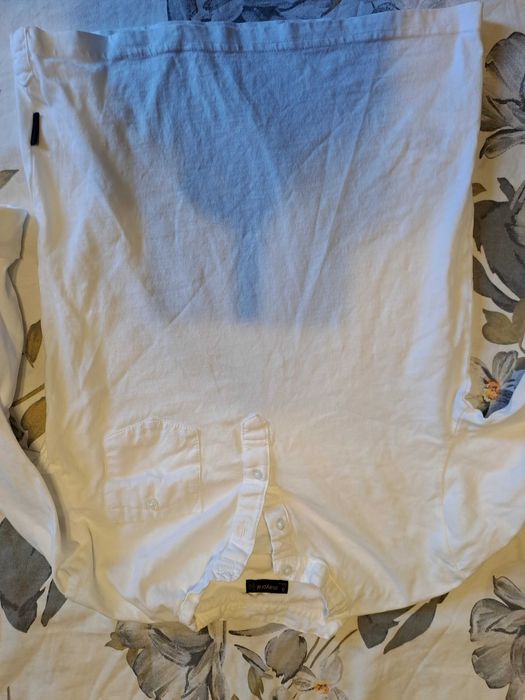 Детски блузи слагани по веднъж