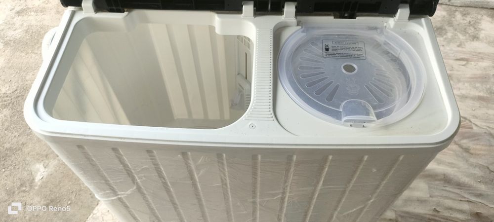 Стиральный машина 10кг