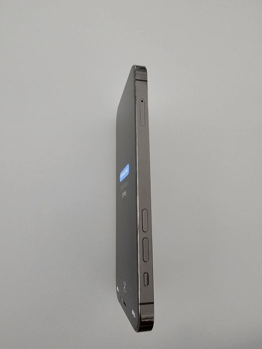 IPhone 12 Pro 256gb impecabil-disponibil după 01.09.2026