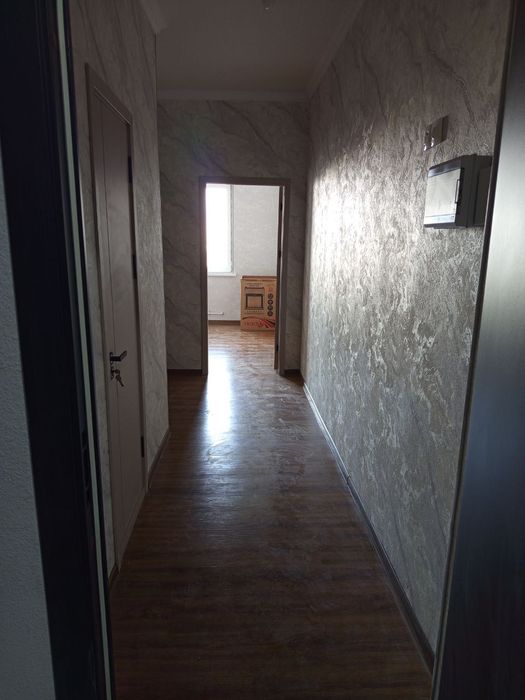 Срочна продаётся дом