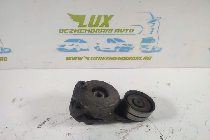 Rola intinzatoare 3.0 cdi v6 OM 642 om642 a6422000470 Mercedes-Benz Vito W639 seria