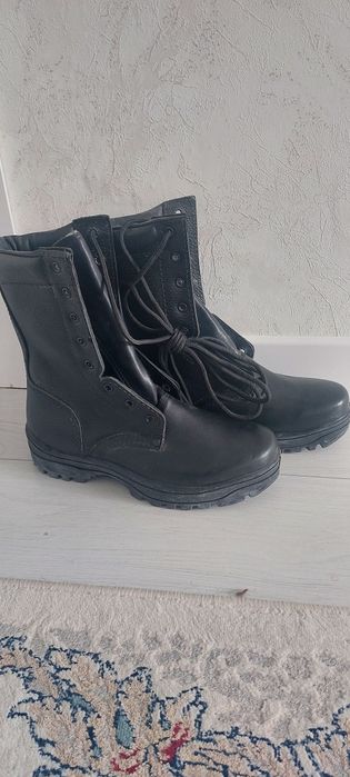 Берцы Сатылады жазғы