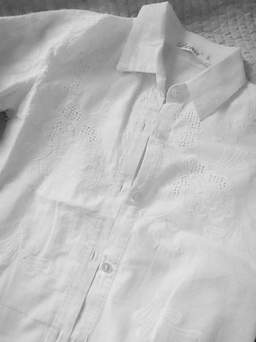 Кофта школьная 146р (на 9-11 лет)