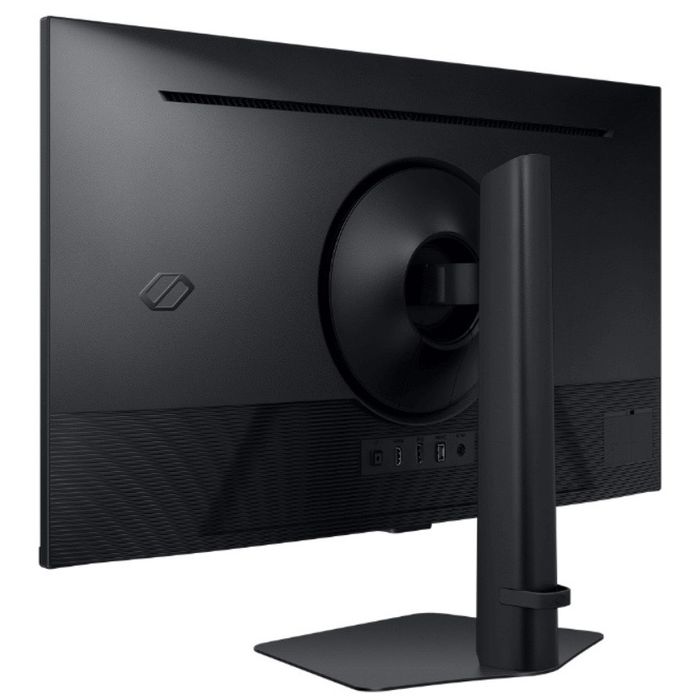 Samsung Odyssey G5 32/2k/180fps