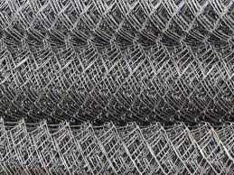 Сетка рабица (всех размеров и толщин)