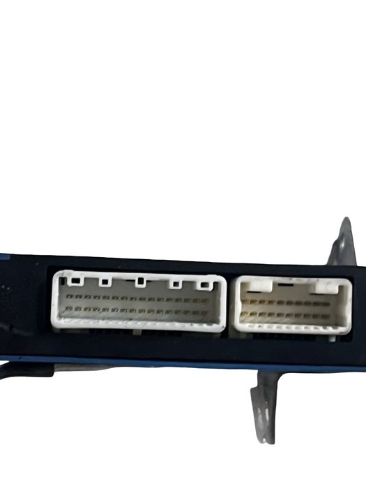 Modul De Control Faruri Lexus Is Ii Saloon Gse2_, Ale2_, Use2_ 2005 -