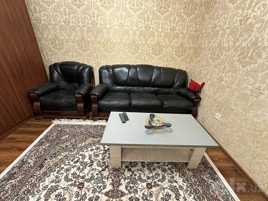 Максим Горький, мебель и техника, комплект