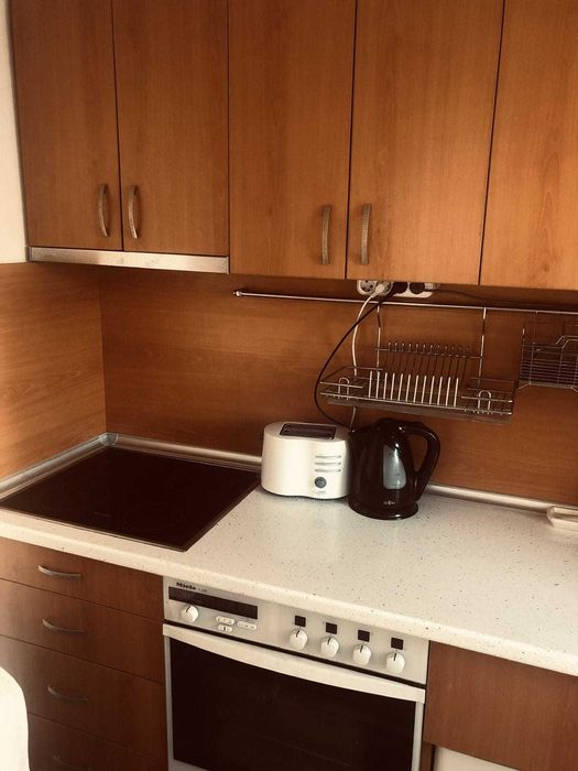 Продава се Къща в Казанлък - 260 кв.м за 770 €/кв.м - Снимка #3