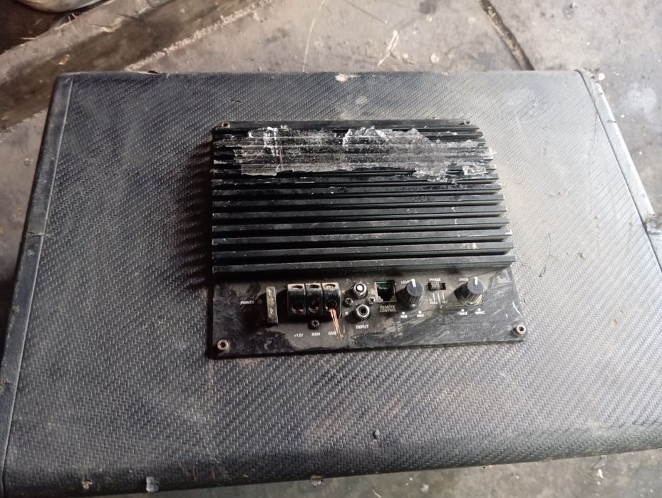 Продам буфак рабочий