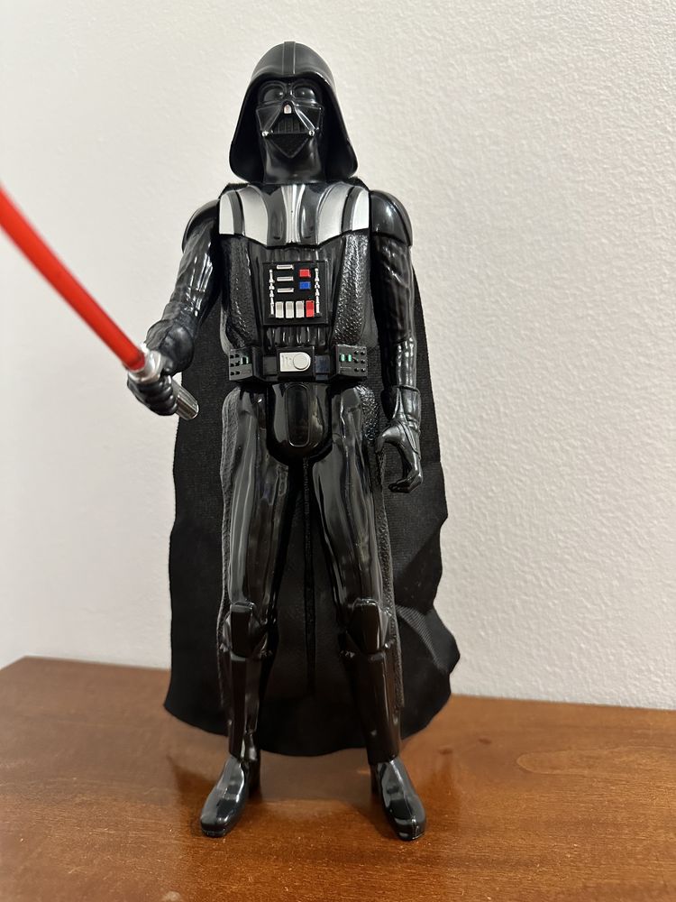 Figurina store darth vader