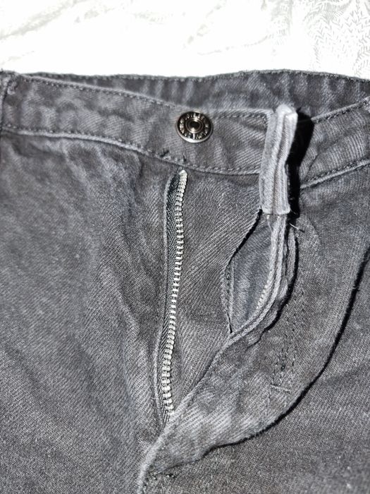 Дънки детски 13 години.