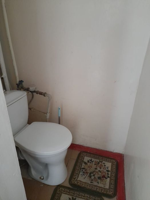 Квартира арендага беріледі одежда жақта
