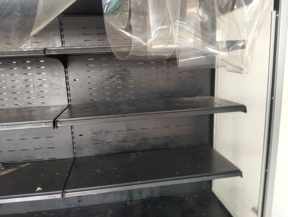 Продаётся холодильники в хорошем состоянии