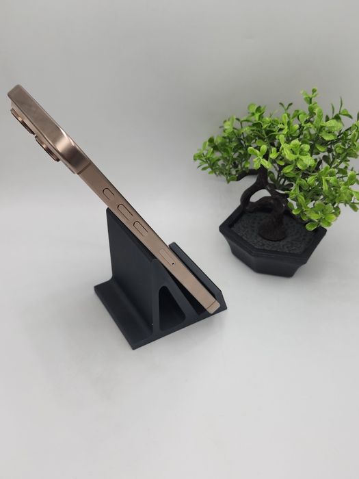 Hope Amanet P11-Iphone 16 Pro Max 100%Bat/236Cicluri 256Gb Impecabil