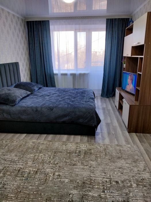 Сдам квартиру часы . Сутки