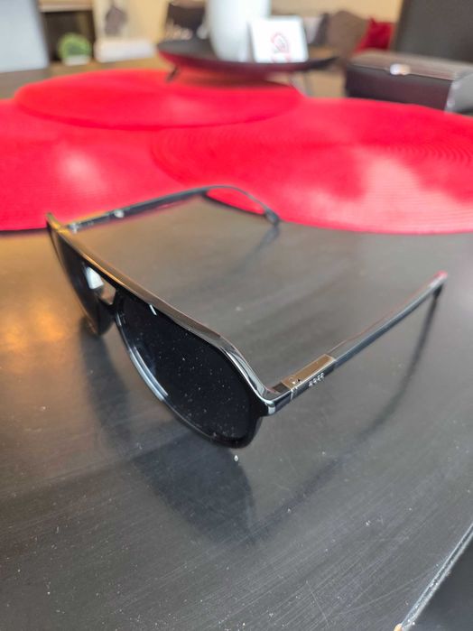 ЧИСТО НОВИ Слънчеви очила BOSS 1831/S – Оригинални