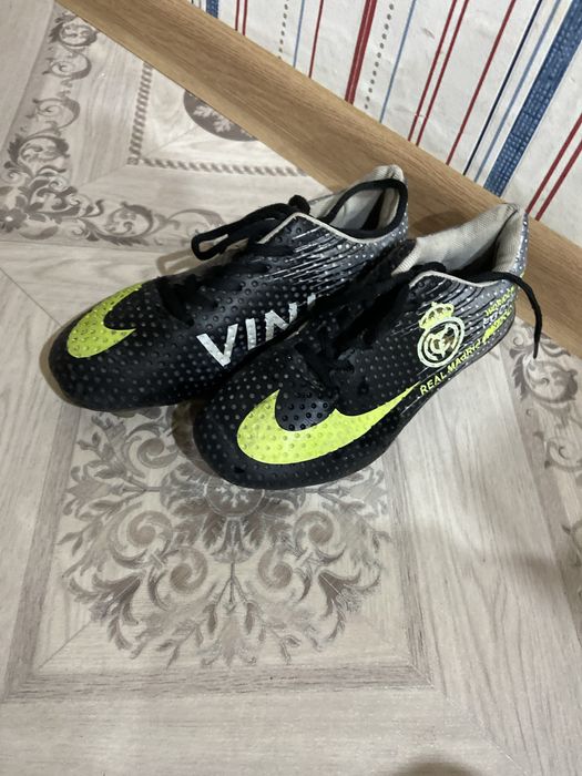 Новыйе бутчый сурет реала