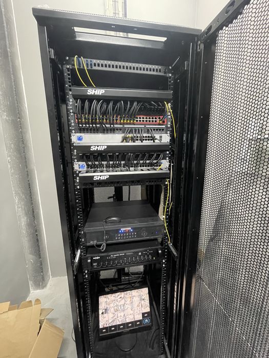 Камеры для бизнеса,видеонаблюдение,пожарная безопасность,СКУД