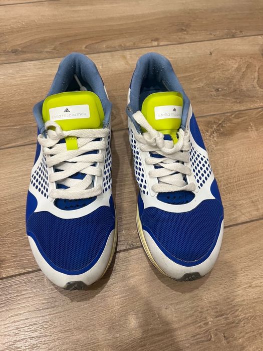 Кроссовки Adidas оригинал удобные