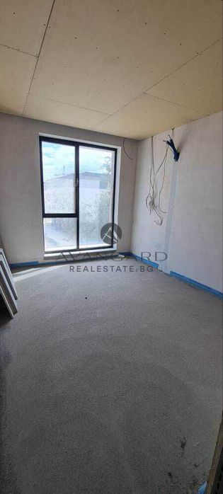 Продава се Четиристаен апартамент в Пловдив, Христо Смирненски - 178 кв.м за 1714 €/кв.м - Снимка #5