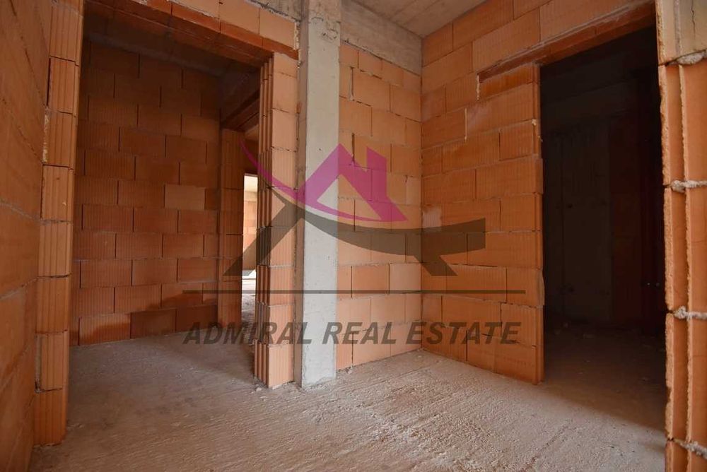 Атрактивна цена - двустаен -Кайсиева градина