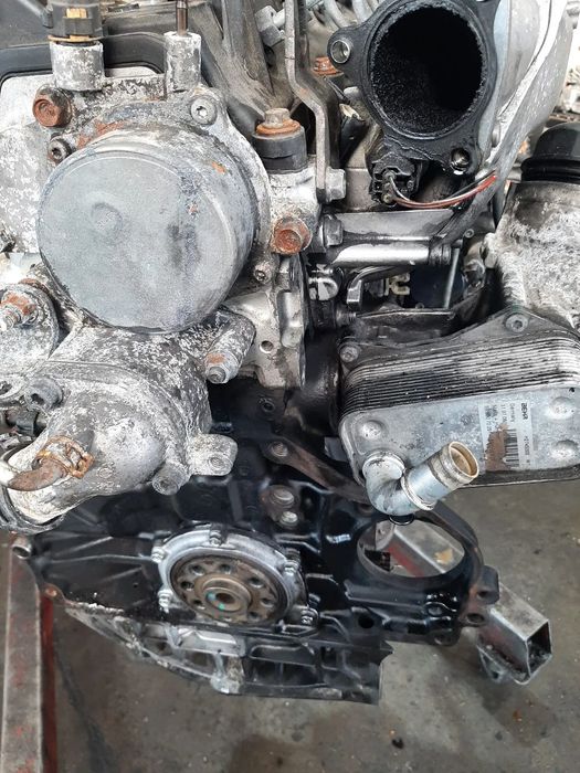 motor 1.7 cdti  z17dtr opel astra h corsa d meriva a